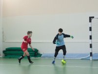 IMG_5195